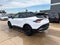 2024 Kia Sportage X-Pro Prestige