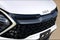 2024 Kia Sportage X-Pro Prestige