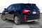 2014 Kia Sorento Limited V6
