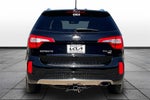 2014 Kia Sorento Limited V6