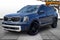2023 Kia Telluride SX-Prestige X-Pro