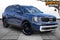 2023 Kia Telluride SX-Prestige X-Pro