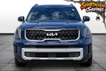 2023 Kia Telluride SX-Prestige X-Pro