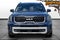 2023 Kia Telluride SX-Prestige X-Pro