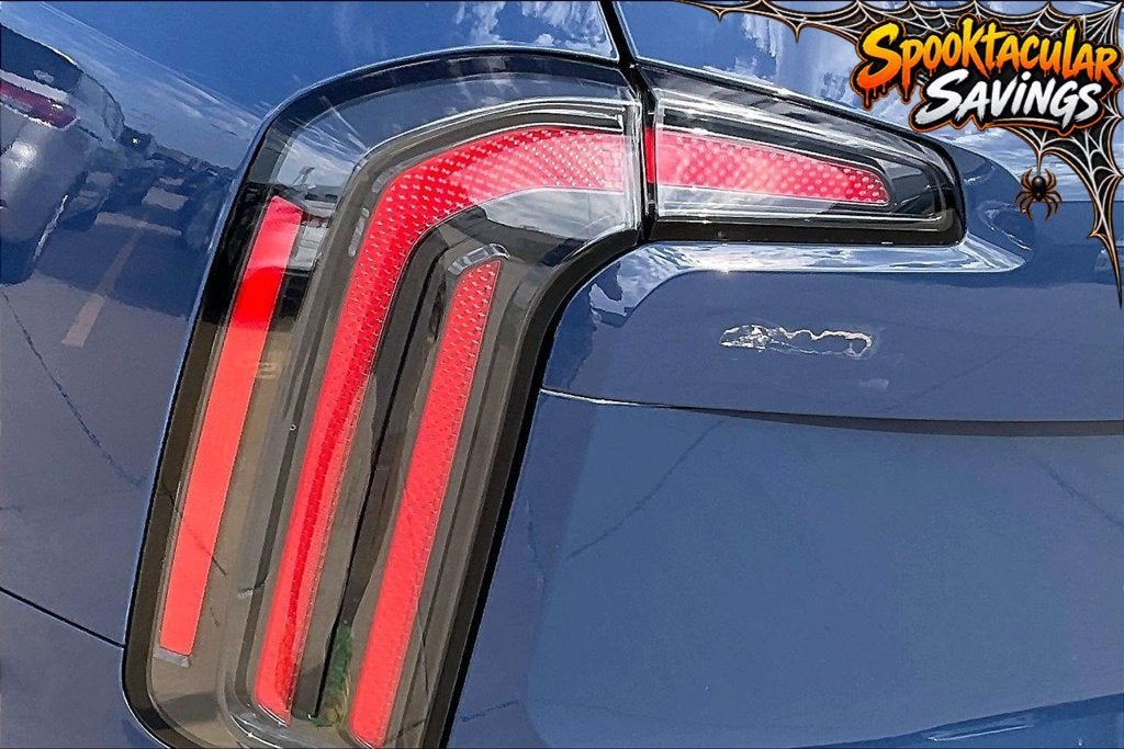2023 Kia Telluride SX-Prestige X-Pro