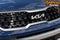 2023 Kia Telluride SX-Prestige X-Pro