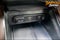 2023 Kia Telluride SX-Prestige X-Pro