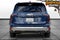 2023 Kia Telluride SX-Prestige X-Pro