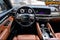2023 Kia Telluride SX-Prestige X-Pro