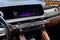 2023 Kia Telluride SX-Prestige X-Pro