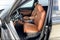 2023 Kia Telluride SX-Prestige X-Pro