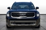 2023 Kia Telluride SX-Prestige X-Pro