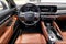 2023 Kia Telluride SX-Prestige X-Pro