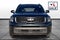 2023 Kia Telluride SX X-Line