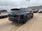 2024 Kia Telluride SX-Prestige X-Pro