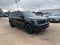 2024 Kia Telluride SX-Prestige X-Pro
