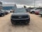2024 Kia Telluride SX-Prestige X-Pro