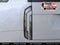 2027 Kia Telluride LX