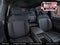 2027 Kia Telluride LX