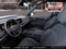 2027 Kia Telluride LX