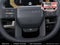2027 Kia Telluride LX
