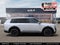 2027 Kia Telluride LX