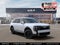2027 Kia Telluride LX