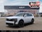 2027 Kia Telluride LX
