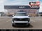 2027 Kia Telluride LX