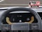2027 Kia Telluride LX