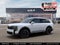 2027 Kia Telluride LX