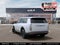 2027 Kia Telluride LX