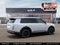 2027 Kia Telluride LX