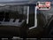2027 Kia Telluride SX