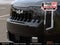 2027 Kia Telluride SX