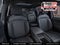 2027 Kia Telluride SX