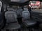 2027 Kia Telluride SX