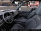2027 Kia Telluride SX