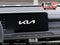 2027 Kia Telluride SX