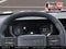 2027 Kia Telluride SX