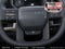 2027 Kia Telluride SX