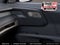 2027 Kia Telluride SX