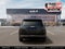 2027 Kia Telluride SX