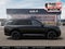 2027 Kia Telluride SX