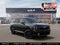 2027 Kia Telluride SX