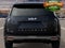 2027 Kia Telluride SX