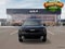 2027 Kia Telluride SX