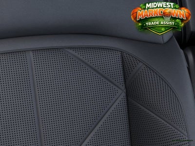 2027 Kia Telluride SX