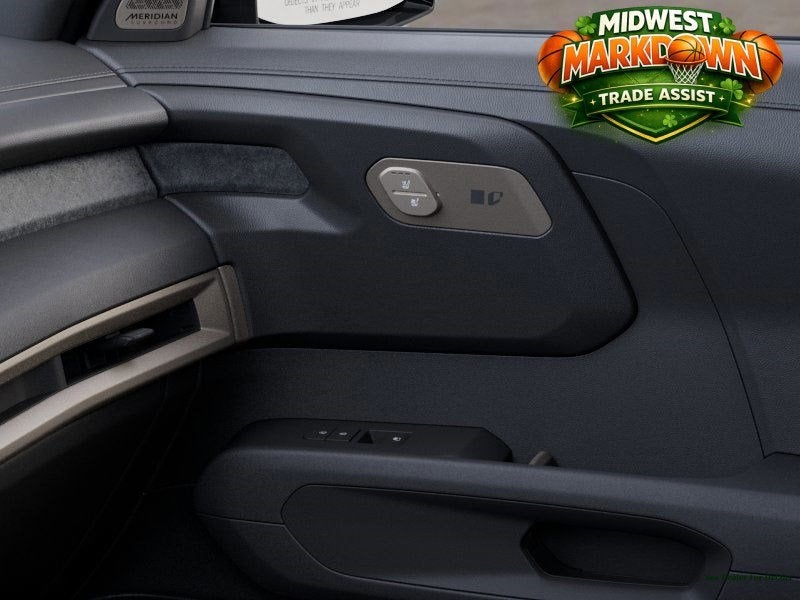 2027 Kia Telluride SX