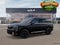 2027 Kia Telluride SX